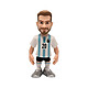 Football - Figurine Minix Argentina National Team Alexis Mac Allister 12 cm Figurine Minix Argentina National Team Alexis Mac Allister 12 cm.