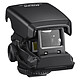 NIKON Viseur DF-M1 pour P950,P1000 MATERIEL PROVENANCE NIKON FRANCE. Emballage securisé de vos commandes. Livré avec Facture dont TVA.