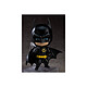 Acheter Batman (1989) - Figurine Nendoroid Batman 10 cm