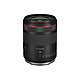 Avis CANON Objectif RF 24mm F1.4L VCM Garanti 2 ans