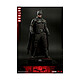 Avis The Batman - Figurine Movie Masterpiece 1/6 Batman 31 cm