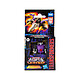 Transformers Generations Legacy United Core Class - Figurine Energon Universe Galvatron 9 cm pas cher