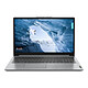 Lenovo IdeaPad 1 15IGL7 82V7002HFR