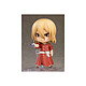 Dr. Stone - Figurine Nendoroid Ryusui Nanami 10 cm pas cher