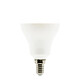 Elexity - Ampoule LED Standard 10W E14 810lm 2700K Elexity - Ampoule LED Standard 10W E14 810lm 2700K