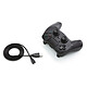 Acheter Snakebyte - Manette sans fil PS4 avec gamepad tactile