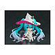 Avis Hatsune Miku GT Project - Figurine Nendoroid Racing Miku: 2024 Ver. 10 cm