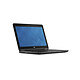 Dell Latitude E7240 (SSD 128 - 8Go) · Reconditionné Intel Core i5-4310U - 1,9 GHz - SSD 128 Go - 8 Go - Ecran 12" - Windows 10