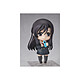 Avis School Days - Figurine Nendoroid Kotonoha Katsura 10 cm