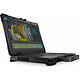 Avis Dell Latitude 5430 Rugged (i7 1to 4G) · Reconditionné