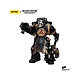 Avis Warhammer The Horus Heresy - Figurine 1/18 Space Wolves Deathsworn Pack Deathsworn 1 12 cm