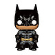 Batman Arkham Knight - Figurine POP! Batman Arkham Knight  9 cm Figurine POP! de Batman Arkham Knight en version 9 cm.