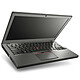 Lenovo ThinkPad X250 - i5-5300U - 8Go - SSD 256Go · Reconditionné Intel Core i5-5300U 8Go 256Go  12,5" Windows 10 Famille 64bits