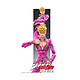 Acheter JoJo's Bizarre Adventure Part 5: Golden Wind - Figurine Chozokado Giorno Giovanna (3rd-run) 15