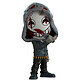 Dead By Daylight - Figurine The Legion 11 cm Figurine Dead By Daylight, modèle The Legion 11 cm.