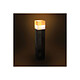 Acheter Minecraft - Lampe torche Minecraft