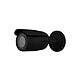 Hikvision - Caméra IP 5MP DS-2CD1653G0-IZ(2.8-12MM) noir Hikvision - Caméra IP 5MP DS-2CD1653G0-IZ(2.8-12MM) noir