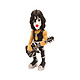 Kiss - Figurine Minix The Starchild 12 cm Figurine Minix Kiss, modèle The Starchild 12 cm.