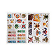 One Piece - Stickers Icons and Logos One Piece Stickers Icons and Logos One Piece.