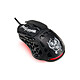 Souris PC