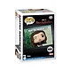 Avis WandaVision - Figurine POP! Agatha Harkness (Meme) 9 cm