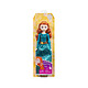 Disney Princesses - Poupée Merida 29 cm pas cher