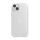 Acheter Raptic Coque pour iPhone 14 Plus Slim Shockproof 2M Antichoc Transparent