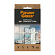 Acheter PanzerGlass Verre de protection anti-reflet pour iPhone 14 Pro Max