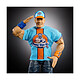 WWE Ultimate Edition - Figurine John Cena 15 cm pas cher