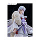 Acheter InuYasha - Statuette Trio-Try-iT Sesshomaru 20 cm