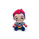 Acheter Hunter x Hunter - Peluche Hisoka 22 cm