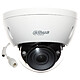 Dahua - Caméra dôme IP 2 MP varifocale motorisée IR 50 m Dahua - Caméra dôme IP 2 MP varifocale motorisée IR 50 m