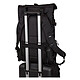 Acheter THULE Sac à dos Covert TCDK232 BLACK camera BP 32 noir