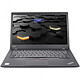 Lenovo ThinkPad T460s (20FAS21900-B-6917) · Reconditionné Intel Core i7-6600U 8Go 512Go  14" Windows 10 Famille 64bits