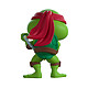 Acheter Les Tortues Ninja - Figurine Michaelangelo (Classic) 11 cm