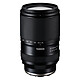 TAMRON Objectif 28-300mm F/4-7.1 Di III VC VXD compatible avec SONY FE MATERIEL PROVENANCE TAMRON FRANCE. Emballage securisé de vos commandes. Livré avec Facture dont TVA.