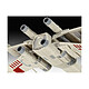 Acheter Star Wars - Maquette 1/57 X-wing Fighter 22 cm