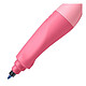 Avis STABILO Stylo roller EASYoriginal Pastel corps soupçon de rose droitier