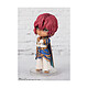 Avis Tales of Arise - Figurine Figuarts mini Dohalim 8 cm