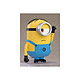 Avis Les Minions - Figurine Nendoroid Stuart 9 cm