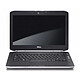 Dell Latitude E5420 (E5420-i5-2430M-HD-NW-8689) · Reconditionné Intel Core i5-2430M 8Go  1To 14" Lecteur CD/DVD Windows 10 Famille 64bits