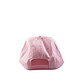 Acheter Animal Crossing - Casquette Snapback Pastel Squares