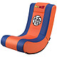 Acheter Subsonic Fauteuil Rock'N'Seat Dragon Ball Z