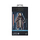 Avis Star Wars : Ahsoka Black Series - Figurine Shin Hati (Arcana) 15 cm