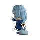 Acheter That Time I Got Reincarnated as a Slime - Figurine Rimuru Tempest 10 cm