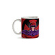 X-Men - Mug 97 Magneto Mug X-Men, modèle 97 Magneto.