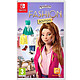 My Universe Fashion Boutique (SWITCH) Jeu SWITCH Gestion 3 ans et plus