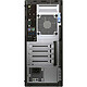 Avis Dell OptiPlex 5040 MT (5040MT-i5-6500-AMD-B-11591) · Reconditionné