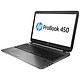 Acheter HP ProBook 450 G2 (450G2-i5-5200U-HD-B-9934) · Reconditionné