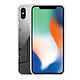 Avis Evetane Coque iPhone X/Xs 360 intégrale Cassette Tendance